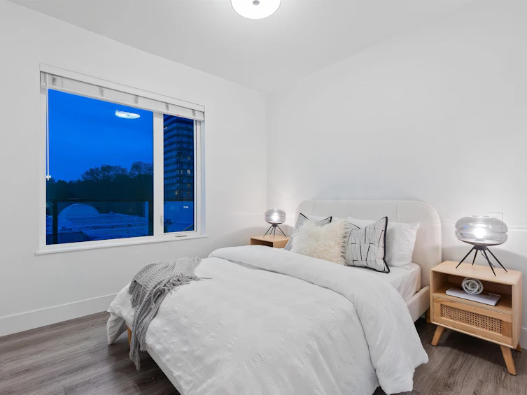 412-1496 Charlotte Road, North Vancouver, BC, V7J 0C9 - 23