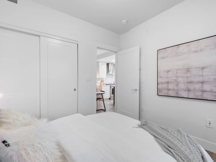 412-1496 Charlotte Road, North Vancouver, BC, V7J 0C9 - 25