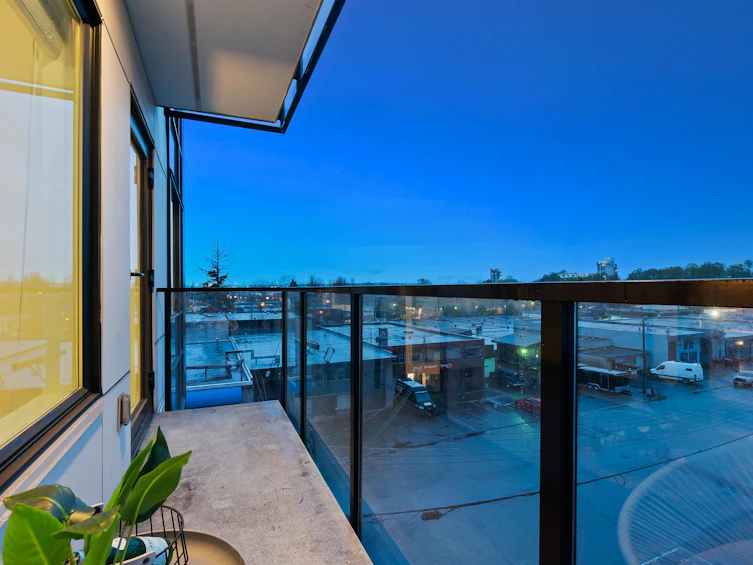 412-1496 Charlotte Road, North Vancouver, BC, V7J 0C9 - 28