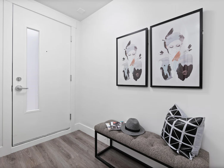 412-1496 Charlotte Road, North Vancouver, BC, V7J 0C9 - 30