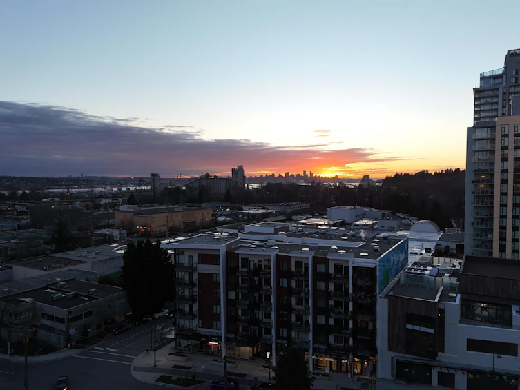 412-1496 Charlotte Road, North Vancouver, BC, V7J 0C9 - 39