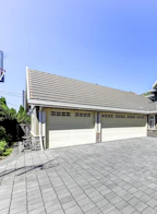 8880 Minler Road