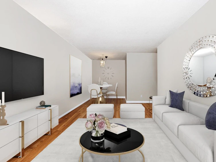 218-1422 East 3rd Avenue, Vancouver, BC, V5N 5R5 - 2