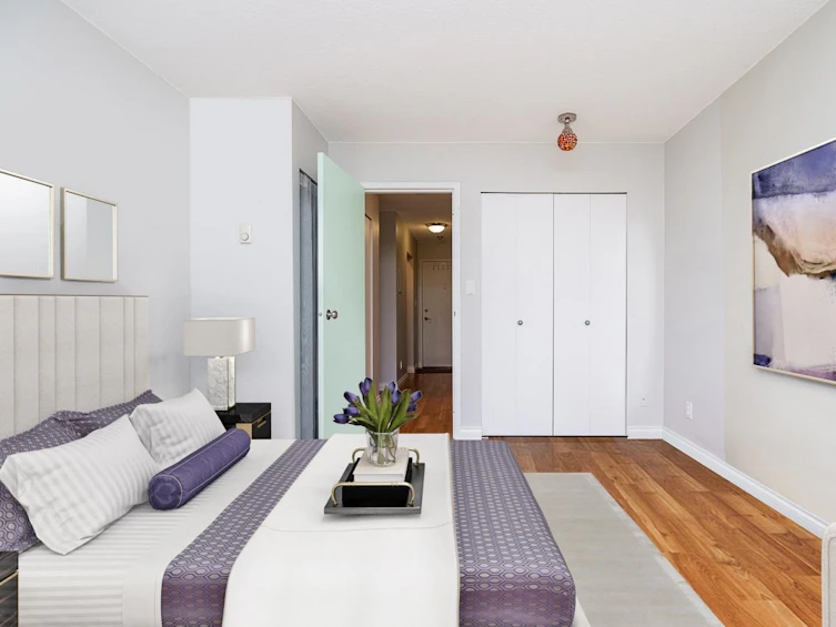 218-1422 East 3rd Avenue, Vancouver, BC, V5N 5R5 - 10