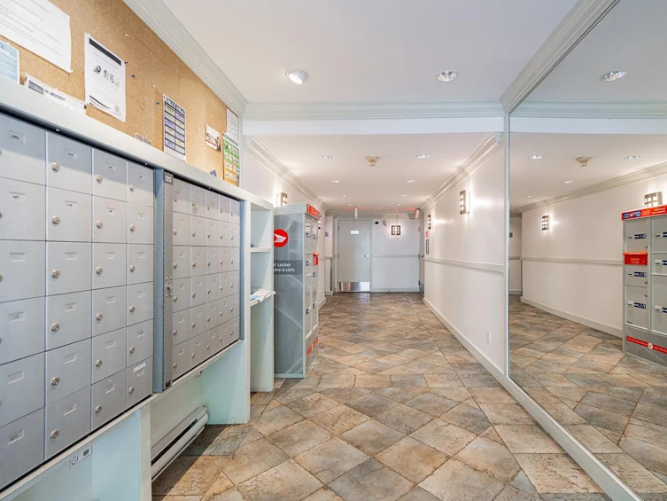218-1422 East 3rd Avenue, Vancouver, BC, V5N 5R5 - 13