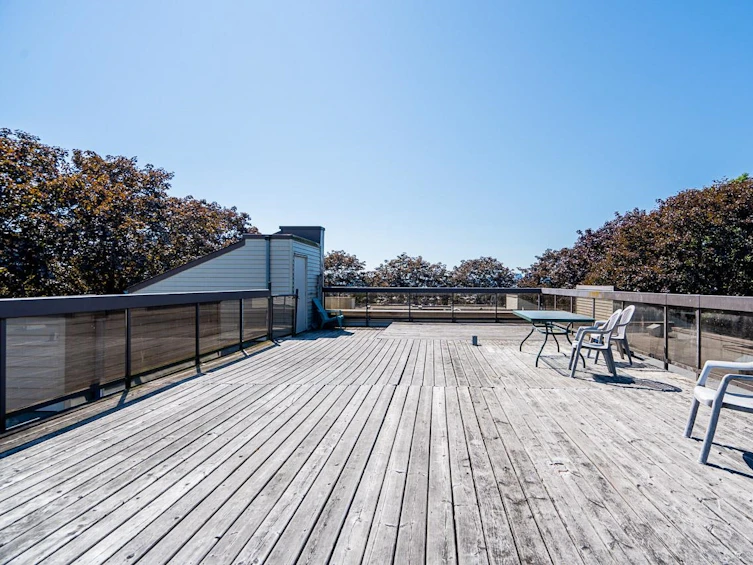218-1422 East 3rd Avenue, Vancouver, BC, V5N 5R5 - 15