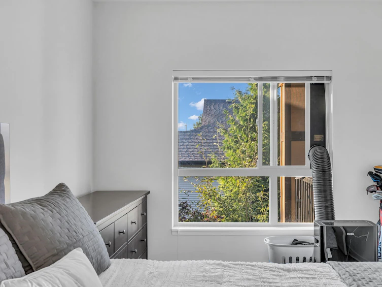405-8733 160, Surrey, BC, V4N 6P9 - 13