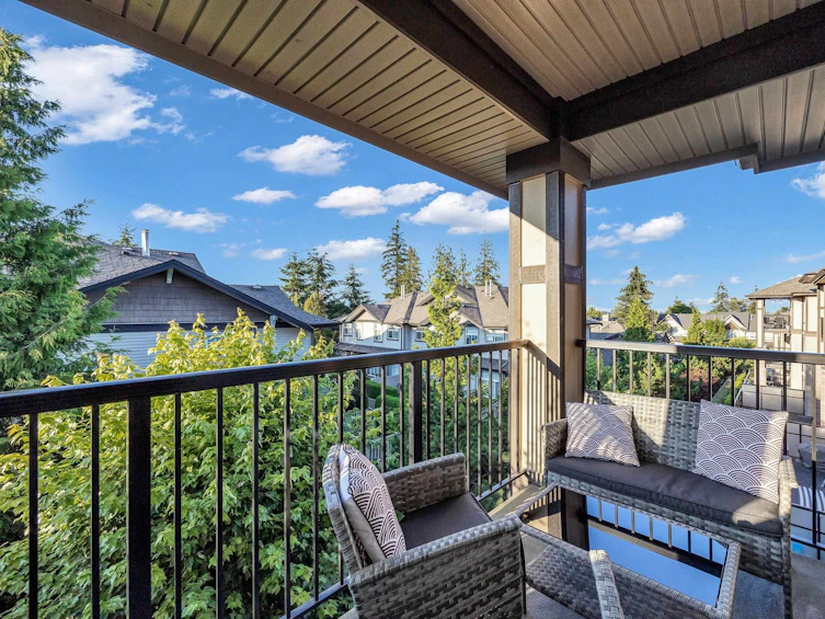 405-8733 160, Surrey, BC, V4N 6P9 - 16