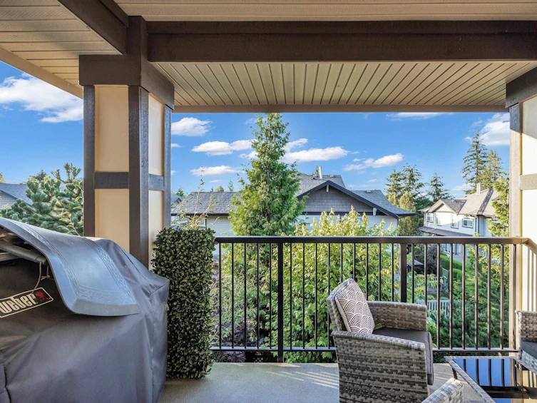 405-8733 160, Surrey, BC, V4N 6P9 - 17