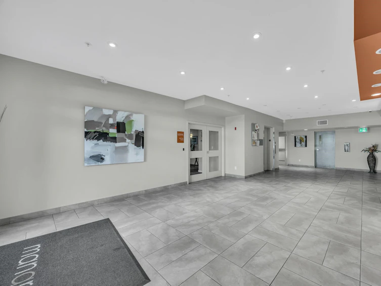 405-8733 160, Surrey, BC, V4N 6P9 - 19