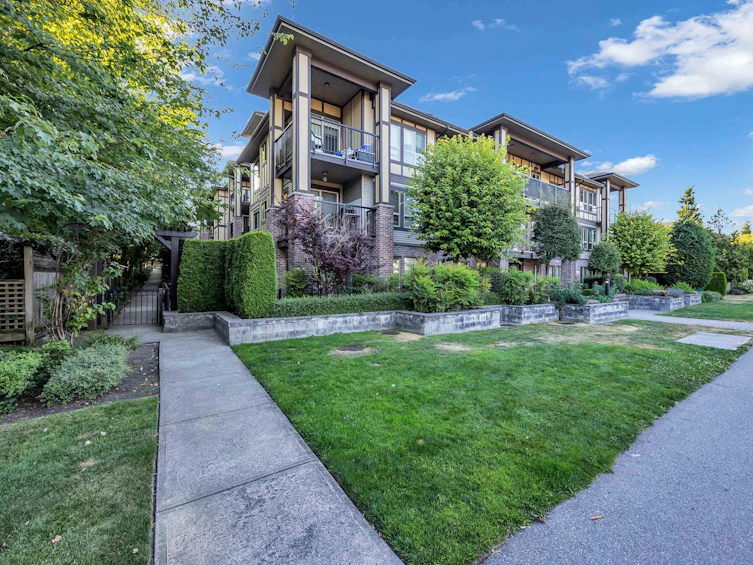 405-8733 160, Surrey, BC, V4N 6P9 - 20