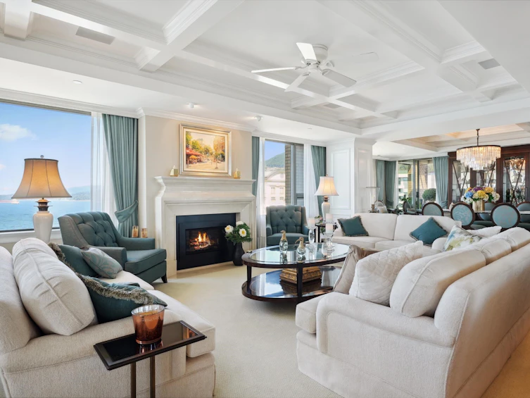 PH-2250 Bellevue Avenue, West Vancouver, BC, V7V 1C6 - 5