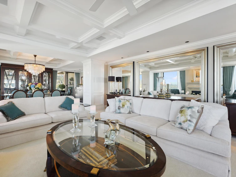 PH-2250 Bellevue Avenue, West Vancouver, BC, V7V 1C6 - 6