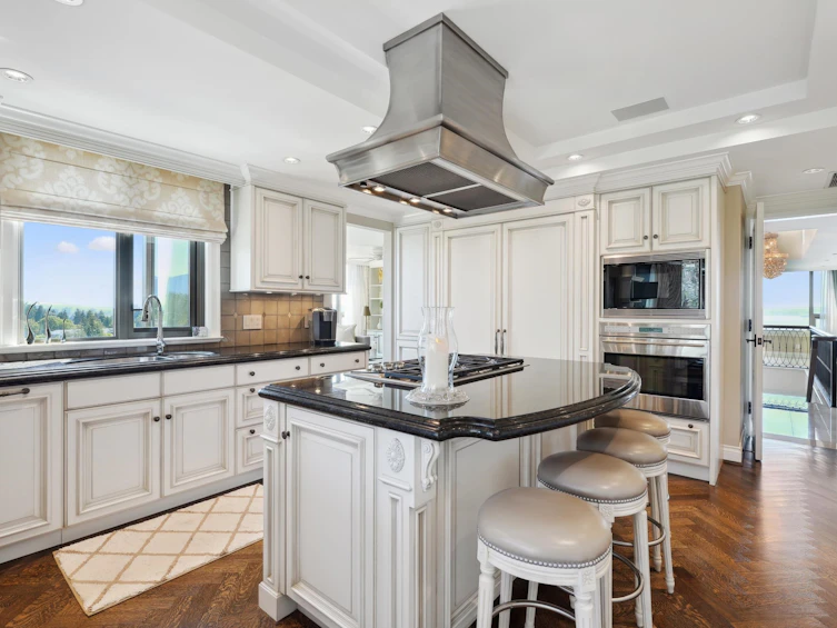 PH-2250 Bellevue Avenue, West Vancouver, BC, V7V 1C6 - 13