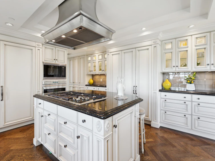 PH-2250 Bellevue Avenue, West Vancouver, BC, V7V 1C6 - 14