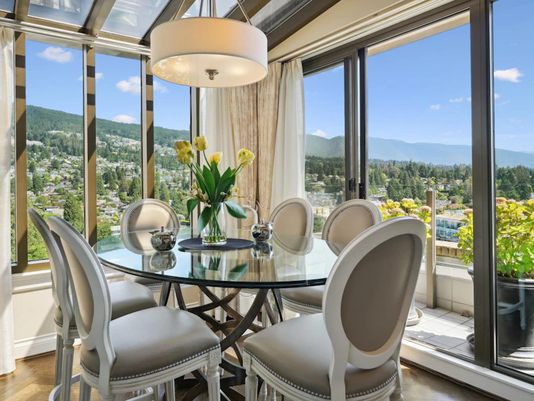 PH-2250 Bellevue Avenue, West Vancouver, BC, V7V 1C6 - 16