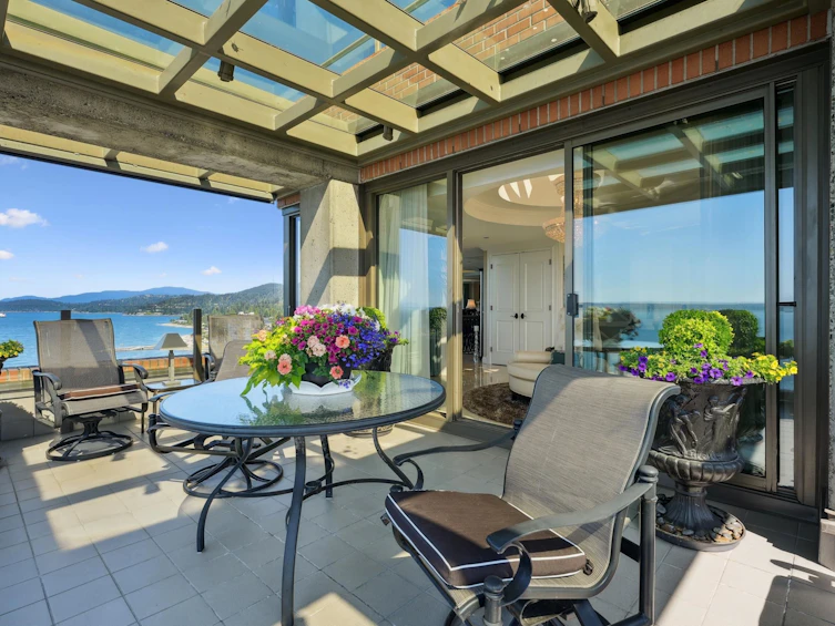 PH-2250 Bellevue Avenue, West Vancouver, BC, V7V 1C6 - 18