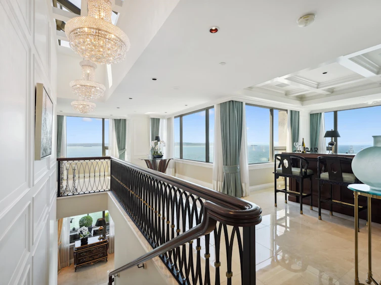 PH-2250 Bellevue Avenue, West Vancouver, BC, V7V 1C6 - 19