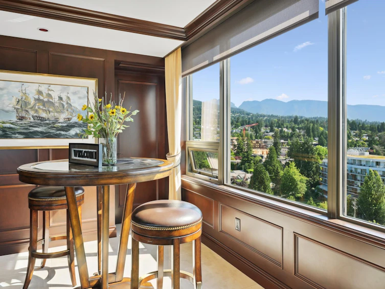 PH-2250 Bellevue Avenue, West Vancouver, BC, V7V 1C6 - 23