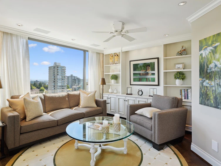 PH-2250 Bellevue Avenue, West Vancouver, BC, V7V 1C6 - 25