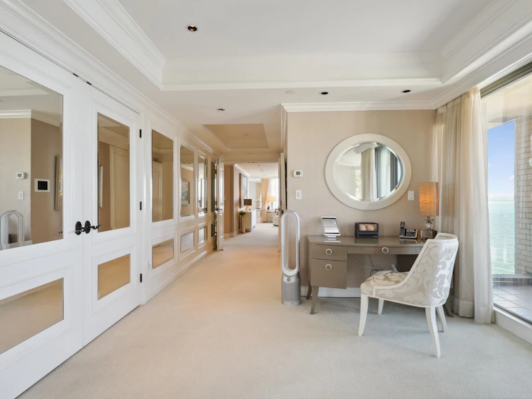 PH-2250 Bellevue Avenue, West Vancouver, BC, V7V 1C6 - 26