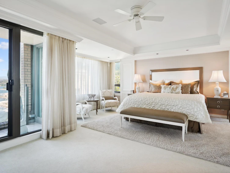 PH-2250 Bellevue Avenue, West Vancouver, BC, V7V 1C6 - 27
