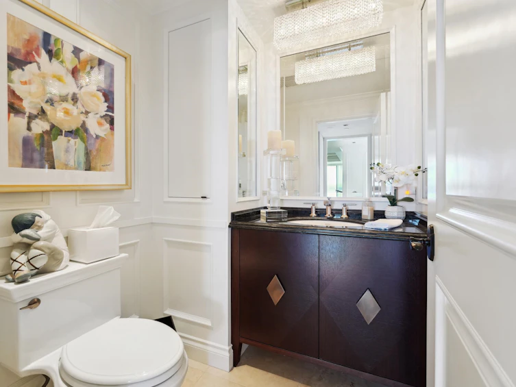 PH-2250 Bellevue Avenue, West Vancouver, BC, V7V 1C6 - 28