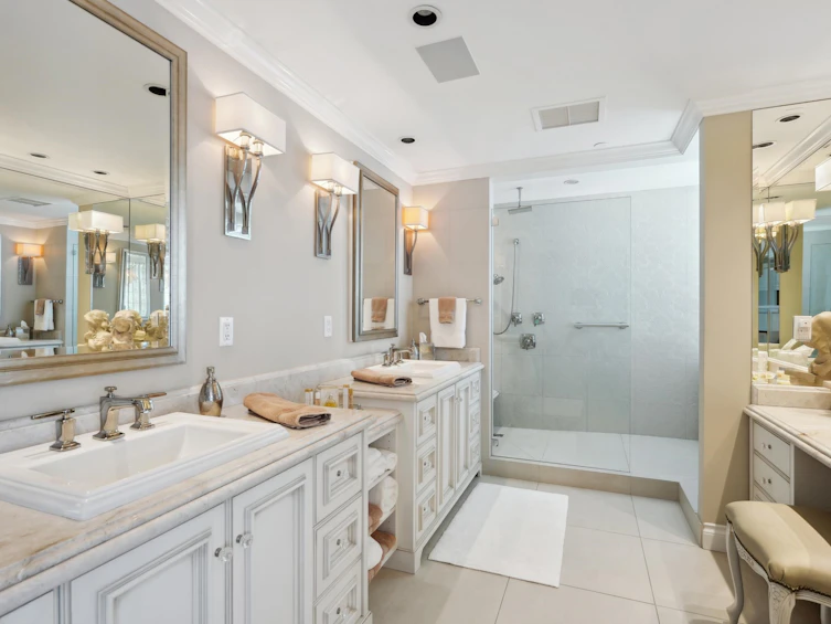 PH-2250 Bellevue Avenue, West Vancouver, BC, V7V 1C6 - 29