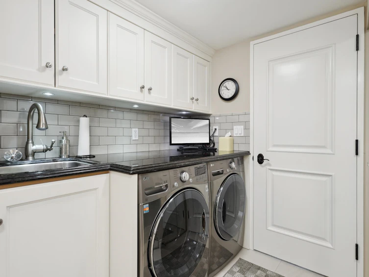 PH-2250 Bellevue Avenue, West Vancouver, BC, V7V 1C6 - 34