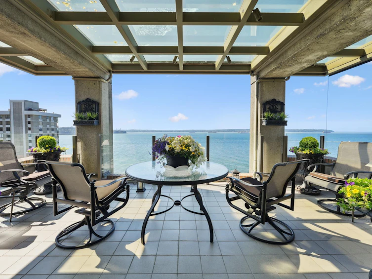 PH-2250 Bellevue Avenue, West Vancouver, BC, V7V 1C6 - 36