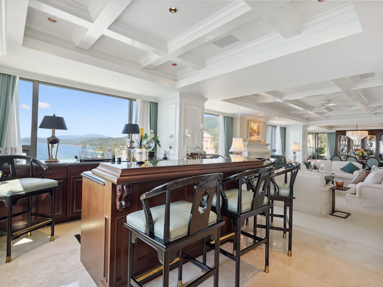 PH-2250 Bellevue Avenue, West Vancouver, BC, V7V 1C6 - 7
