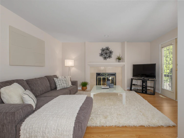 73 Foxwood Drive, Port Moody, BC, V3H 4X2 - 6