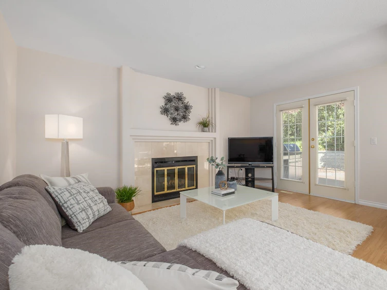 73 Foxwood Drive, Port Moody, BC, V3H 4X2 - 7
