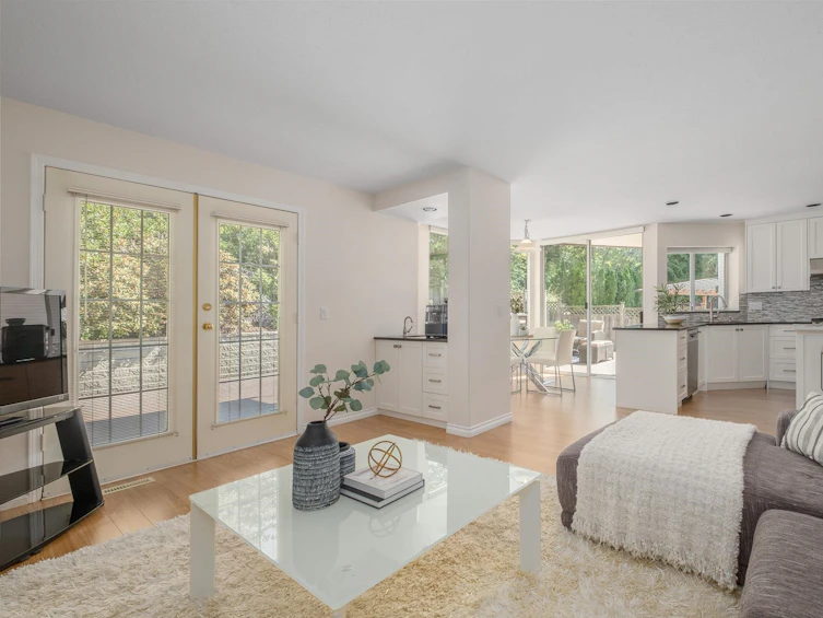 73 Foxwood Drive, Port Moody, BC, V3H 4X2 - 8