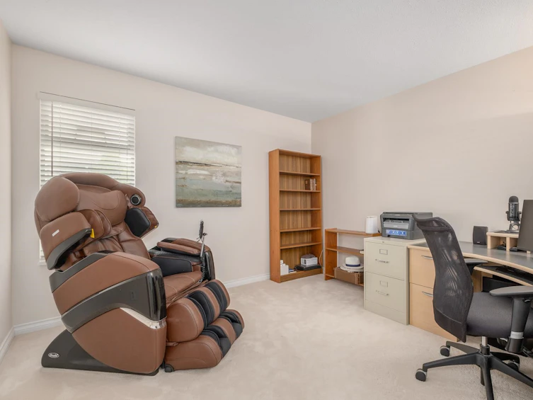 73 Foxwood Drive, Port Moody, BC, V3H 4X2 - 11