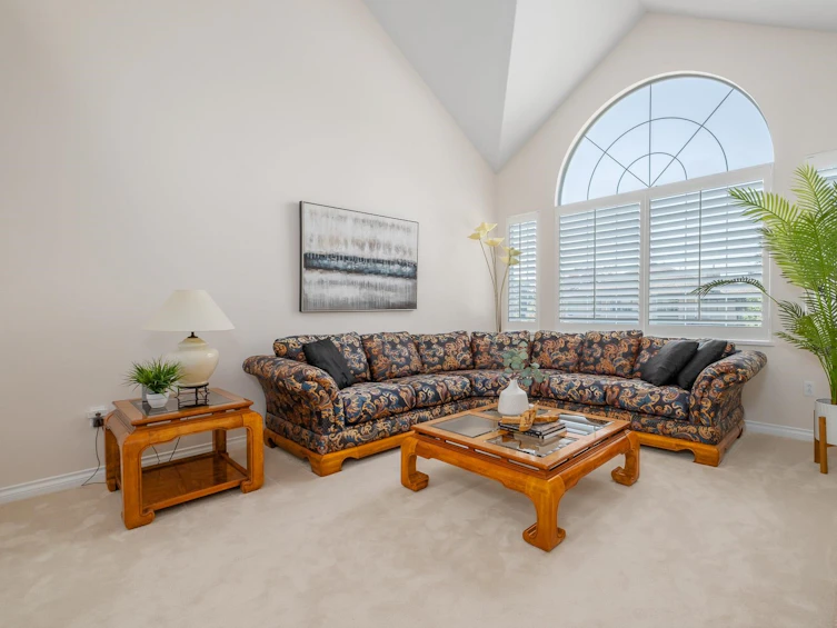 73 Foxwood Drive, Port Moody, BC, V3H 4X2 - 13
