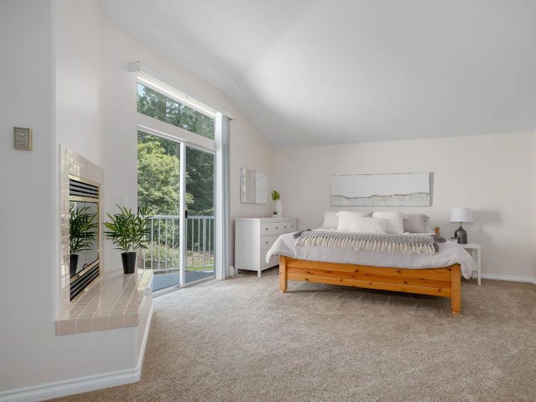 73 Foxwood Drive, Port Moody, BC, V3H 4X2 - 16