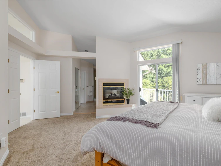 73 Foxwood Drive, Port Moody, BC, V3H 4X2 - 17