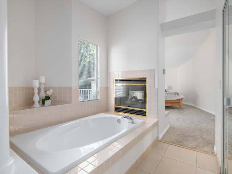 73 Foxwood Drive, Port Moody, BC, V3H 4X2 - 19