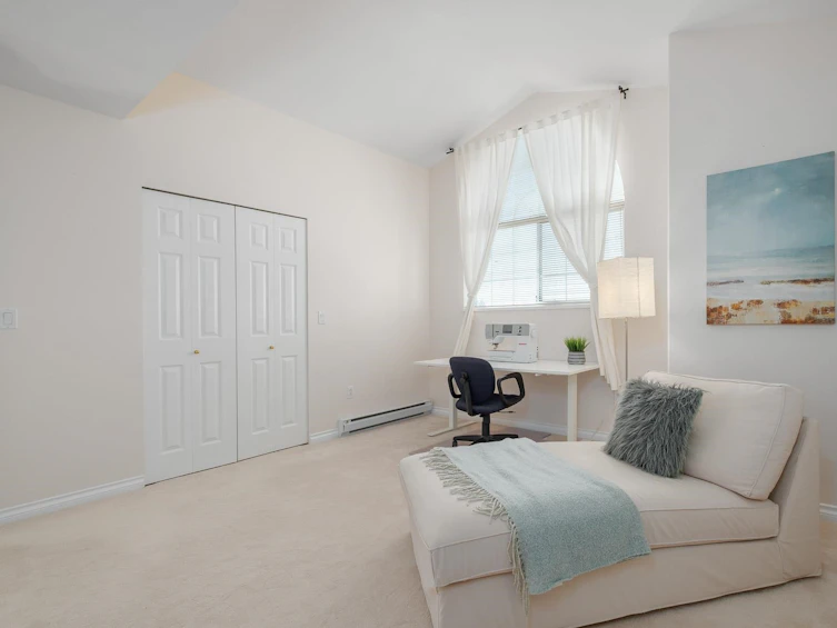 73 Foxwood Drive, Port Moody, BC, V3H 4X2 - 22