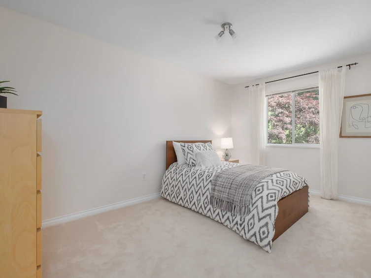 73 Foxwood Drive, Port Moody, BC, V3H 4X2 - 25