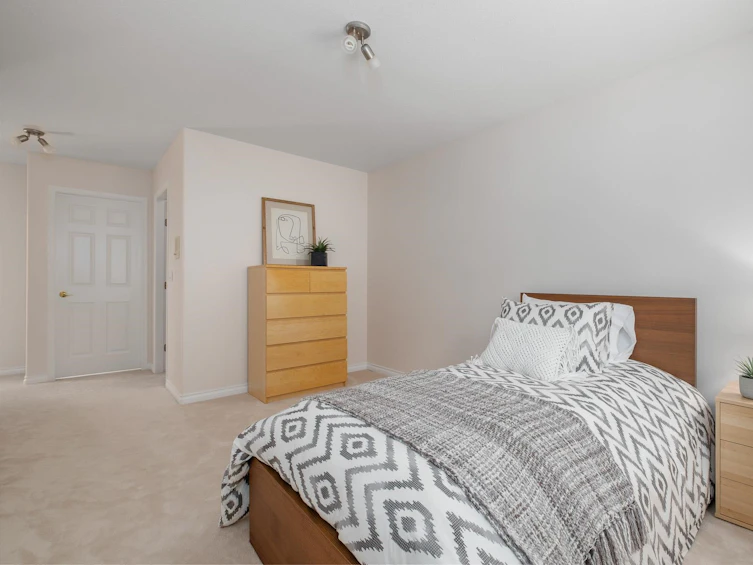 73 Foxwood Drive, Port Moody, BC, V3H 4X2 - 26