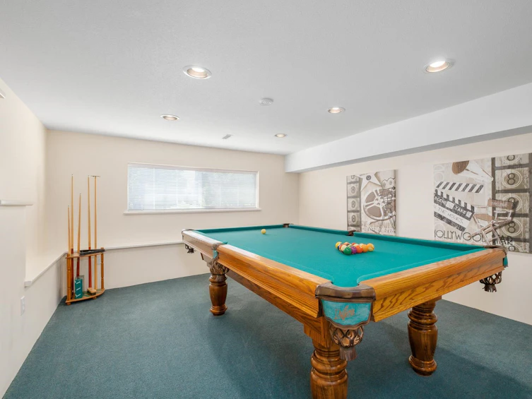 73 Foxwood Drive, Port Moody, BC, V3H 4X2 - 27
