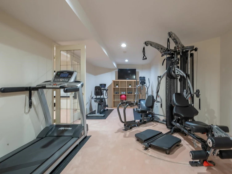 73 Foxwood Drive, Port Moody, BC, V3H 4X2 - 29