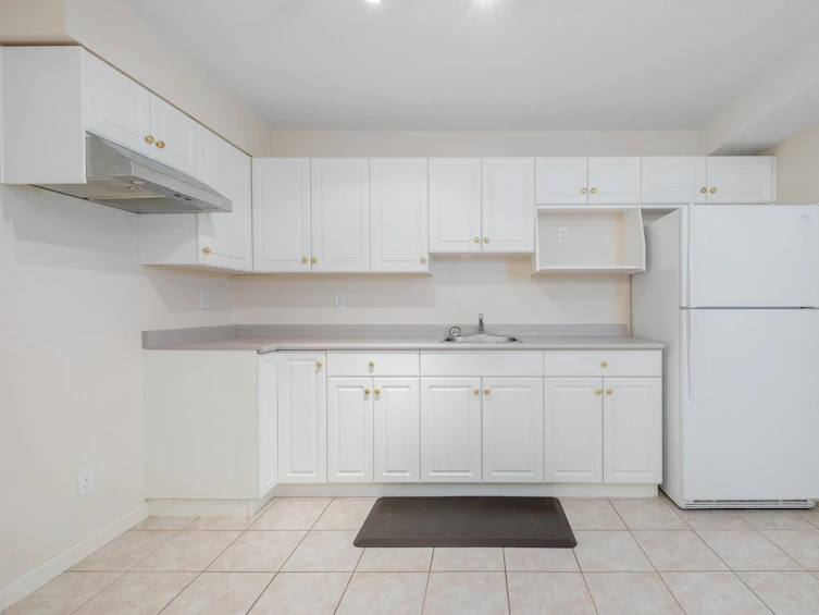 73 Foxwood Drive, Port Moody, BC, V3H 4X2 - 30