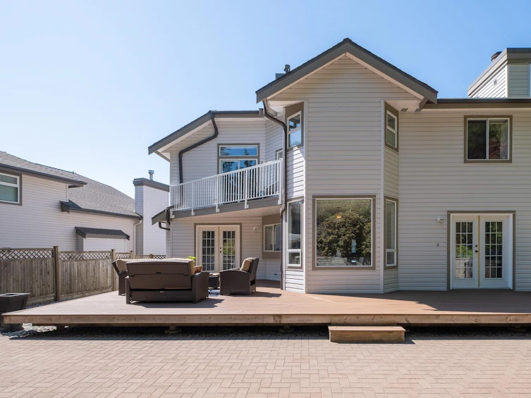 73 Foxwood Drive, Port Moody, BC, V3H 4X2 - 34