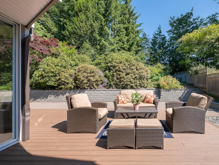 73 Foxwood Drive, Port Moody, BC, V3H 4X2 - 36