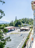 301 2238 Whatcom Road
