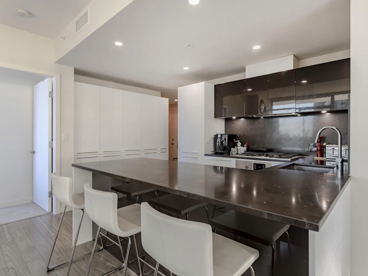 403-6288 Cassie Avenue, Burnaby, BC, V5H 0H7 - 13