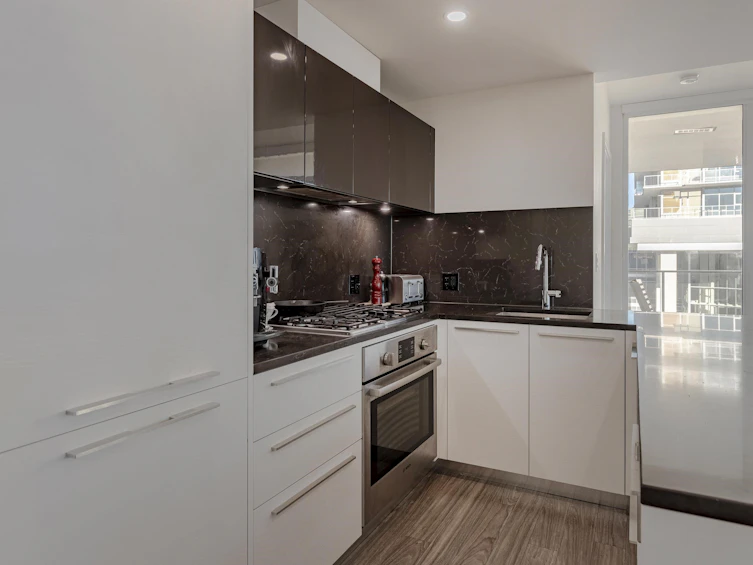 403-6288 Cassie Avenue, Burnaby, BC, V5H 0H7 - 14